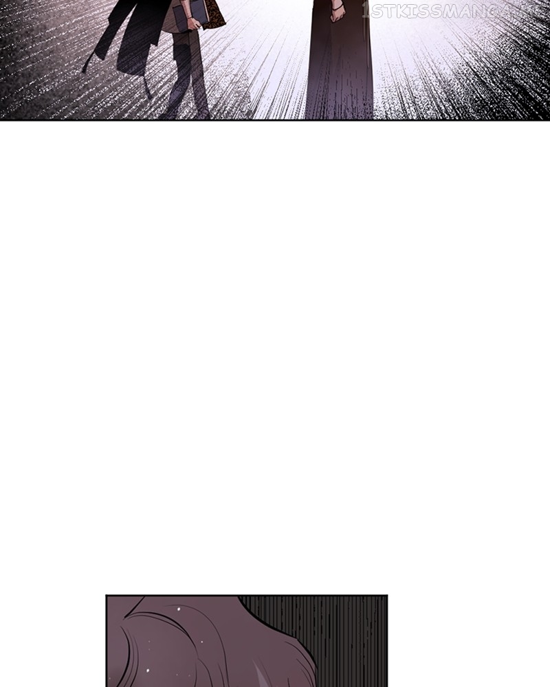 Read The Demon King’s Confession chapter 39 image 53 on Lezhin
