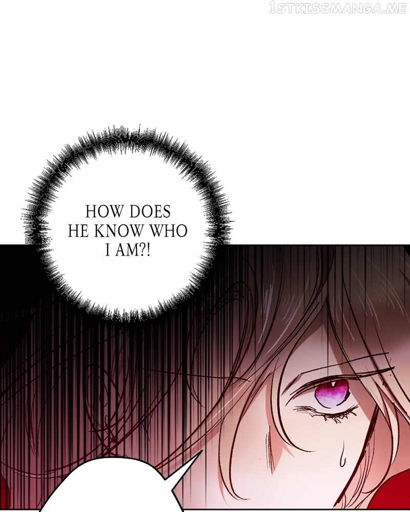 Read The Demon King’s Confession chapter 39 image 55 on Lezhin