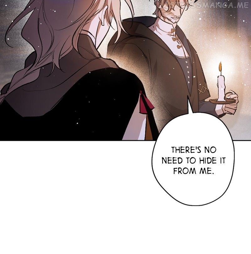 Read The Demon King’s Confession chapter 39 image 57 on Lezhin