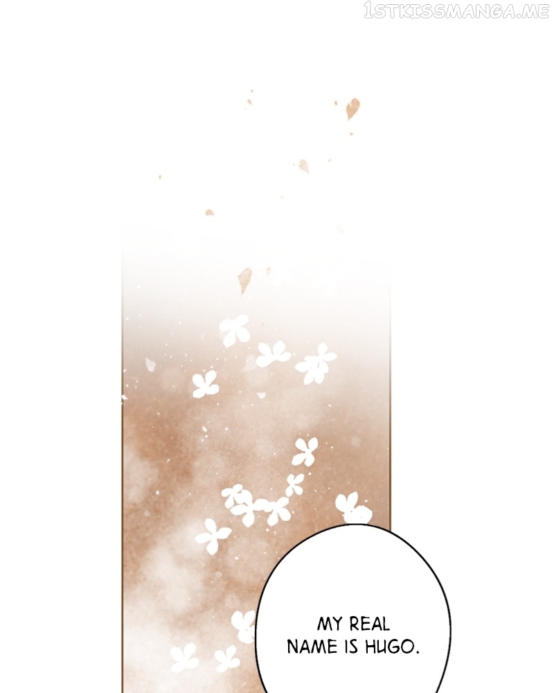 Read The Demon King’s Confession chapter 39 image 58 on Lezhin