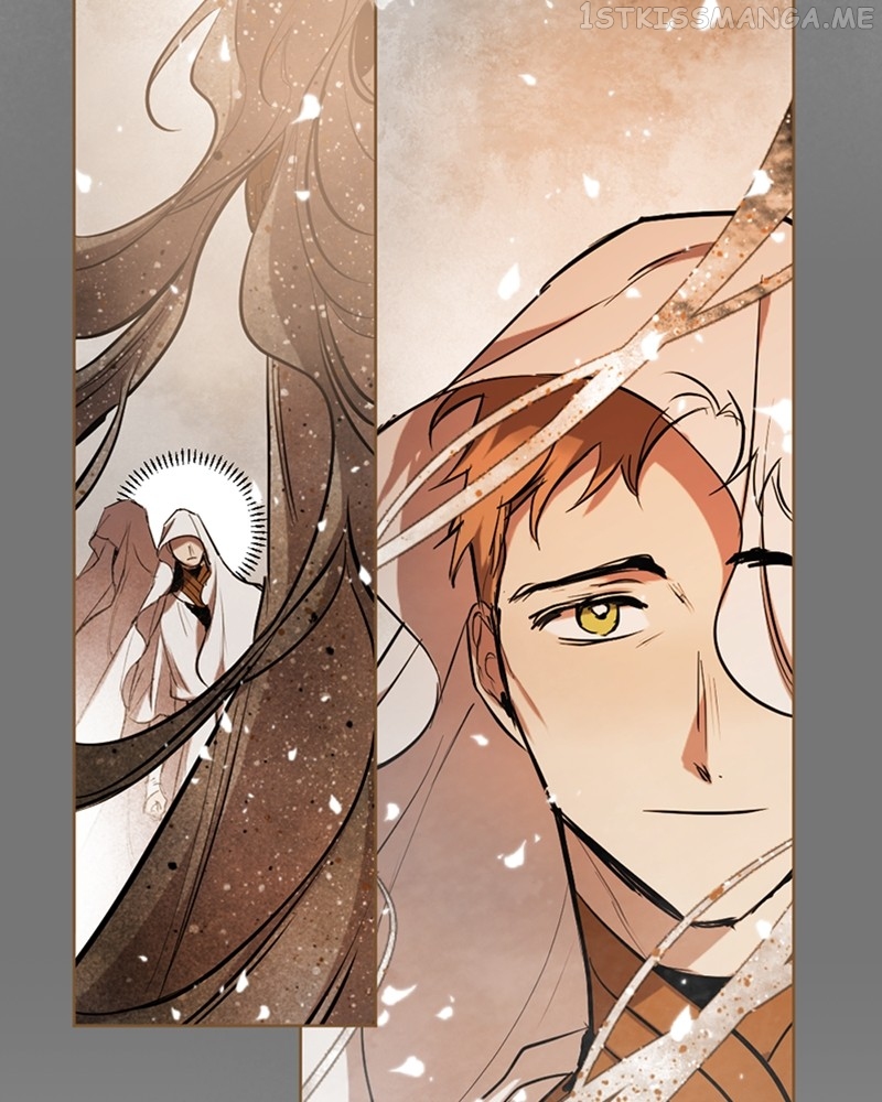 Read The Demon King’s Confession chapter 39 image 60 on Lezhin