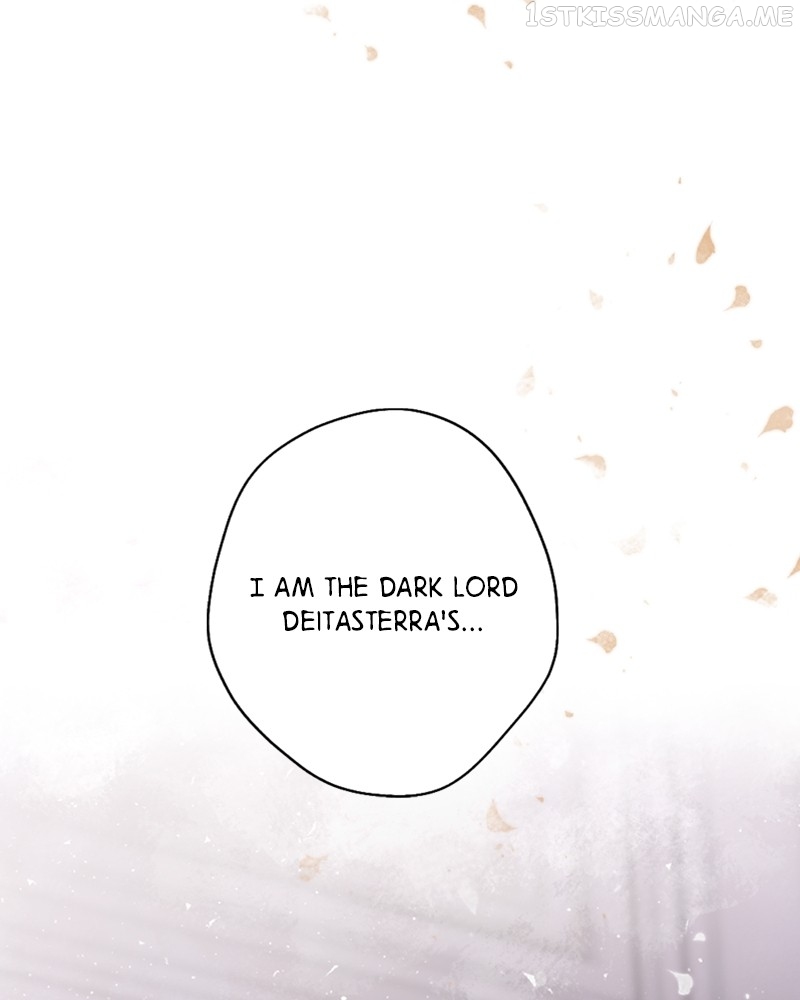 Read The Demon King’s Confession chapter 39 image 62 on Lezhin