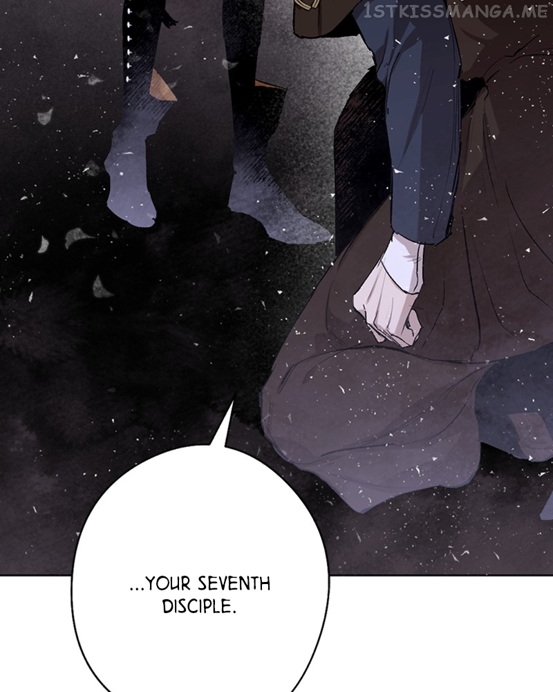 Read The Demon King’s Confession chapter 39 image 64 on Lezhin