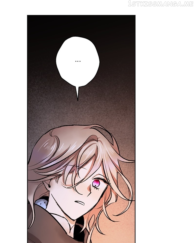 Read The Demon King’s Confession chapter 39 image 67 on Lezhin