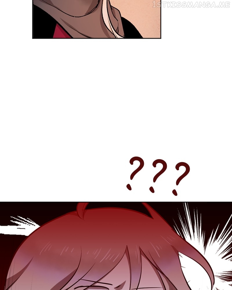 Read The Demon King’s Confession chapter 39 image 68 on Lezhin