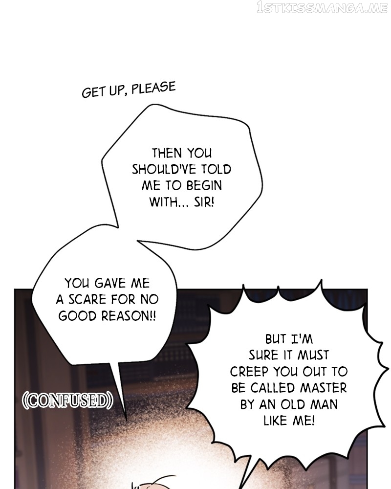 Read The Demon King’s Confession chapter 39 image 72 on Lezhin