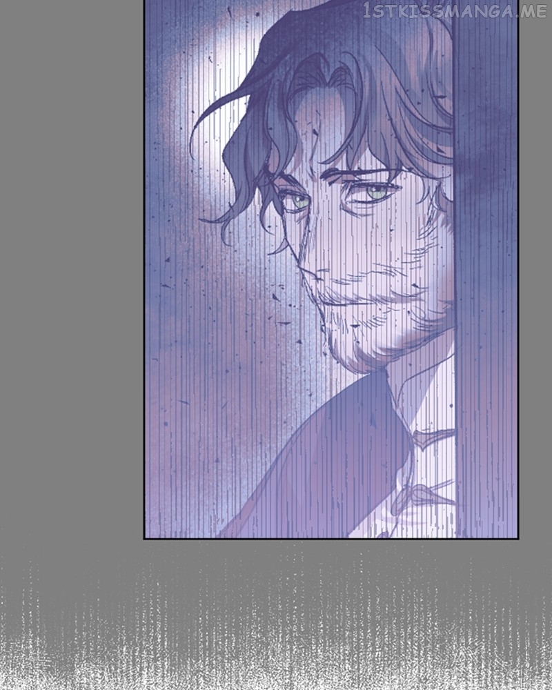 Read The Demon King’s Confession chapter 39 image 77 on Lezhin
