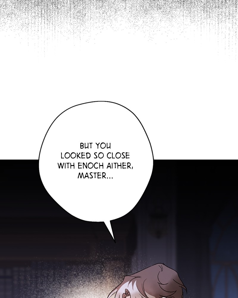 Read The Demon King’s Confession chapter 39 image 78 on Lezhin