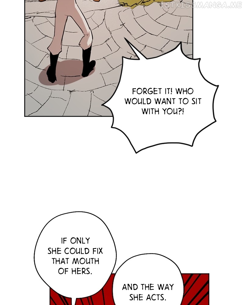 Read The Demon King’s Confession chapter 39 image 8 on Lezhin