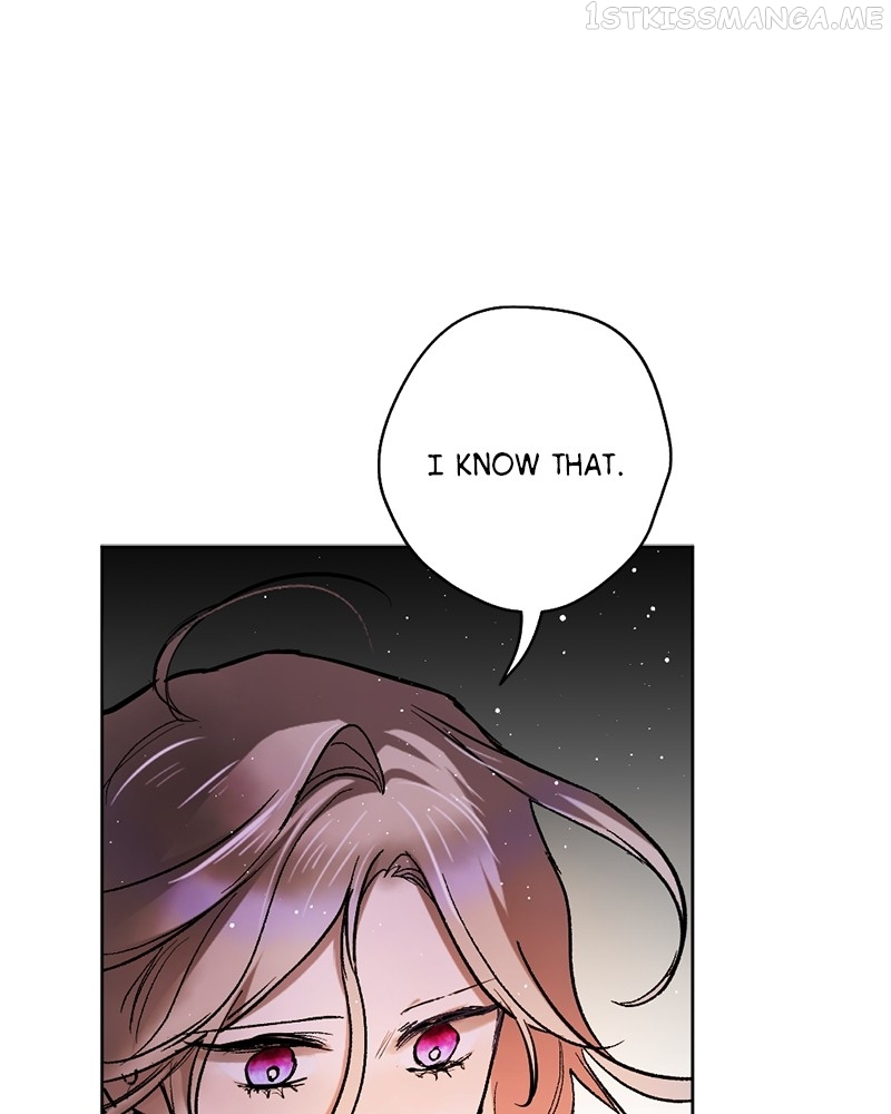 Read The Demon King’s Confession chapter 39 image 85 on Lezhin
