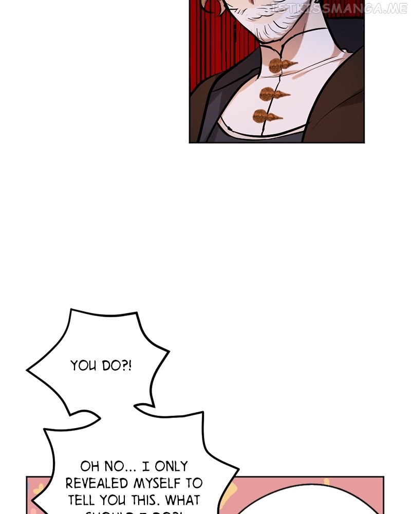 Read The Demon King’s Confession chapter 39 image 87 on Lezhin