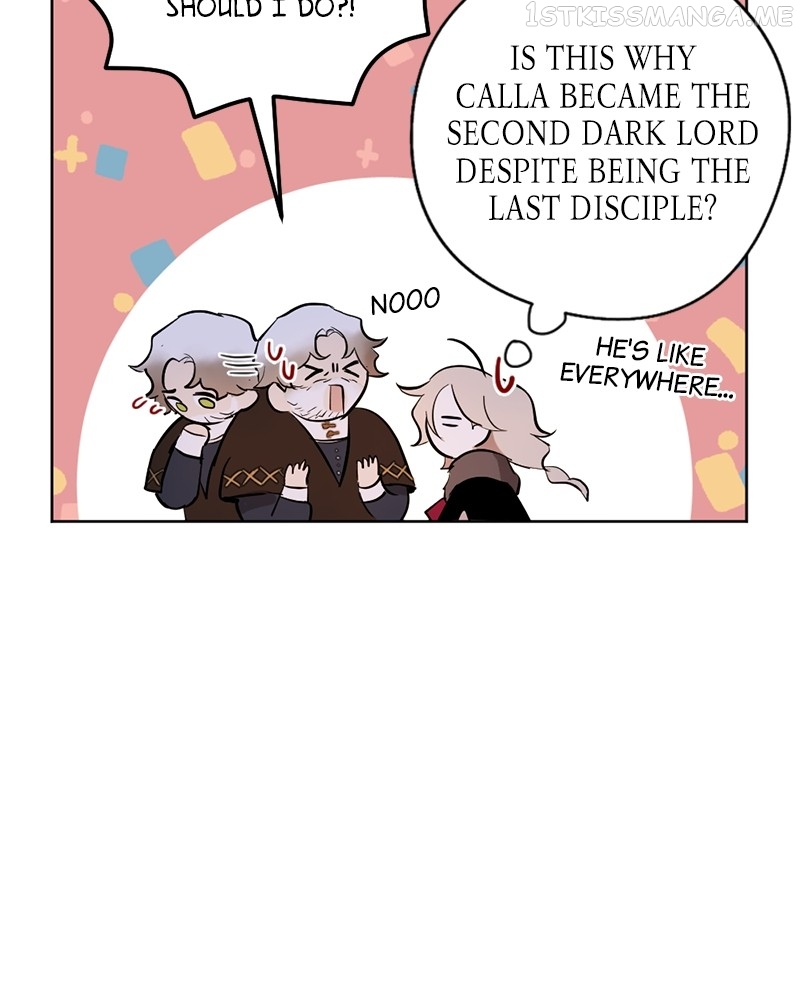 Read The Demon King’s Confession chapter 39 image 88 on Lezhin
