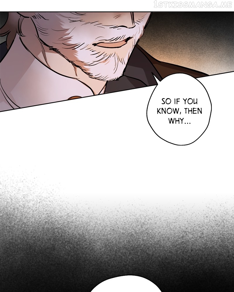 Read The Demon King’s Confession chapter 39 image 89 on Lezhin