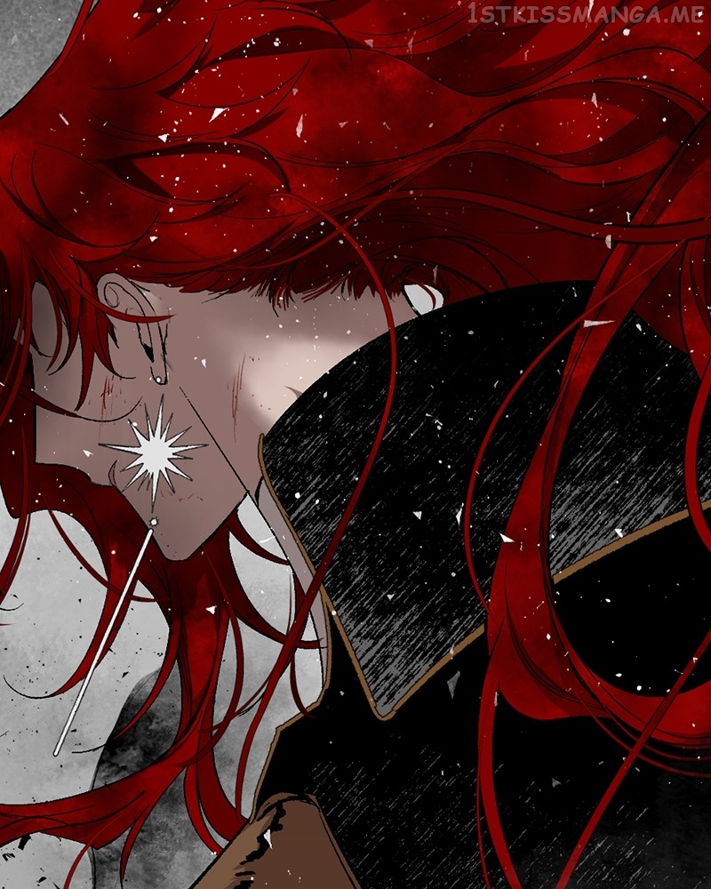Read The Demon King’s Confession chapter 39 image 95 on Lezhin