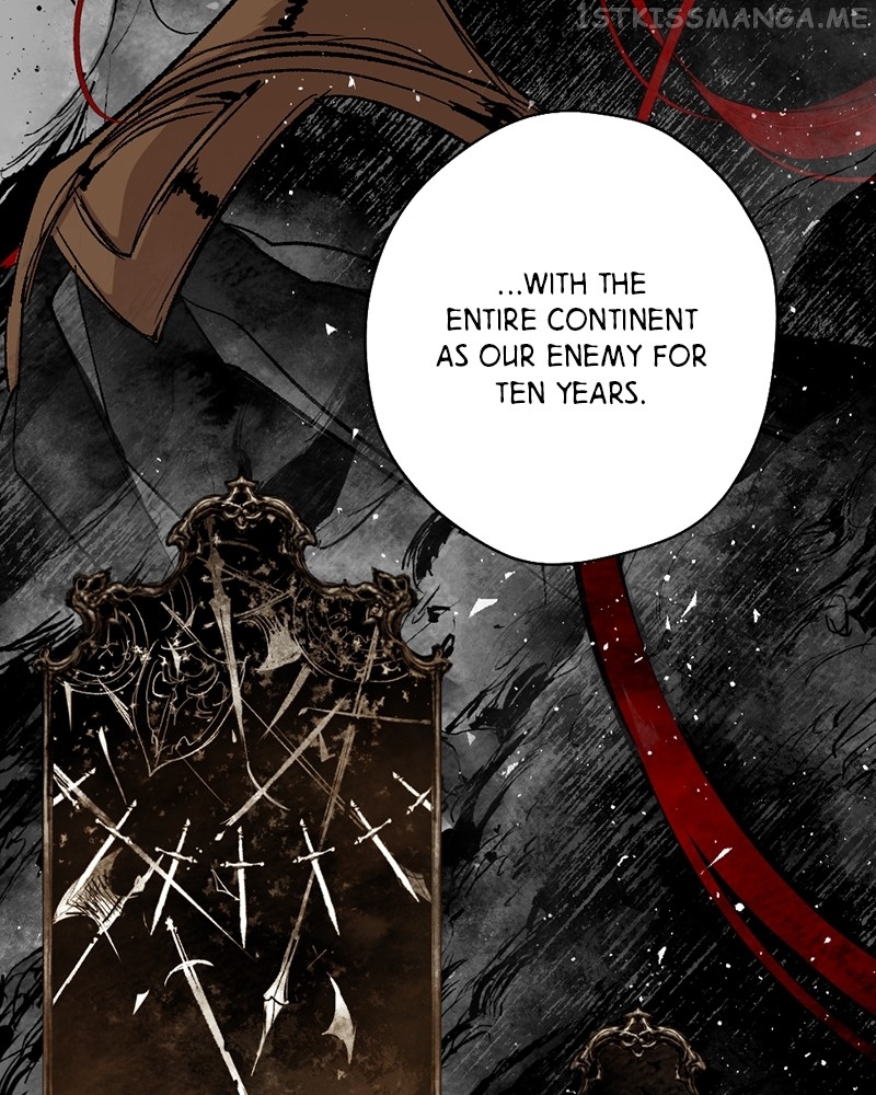 Read The Demon King’s Confession chapter 39 image 96 on Lezhin