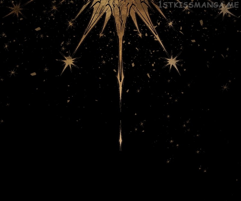 Read The Demon King’s Confession chapter 39 image 99 on Lezhin