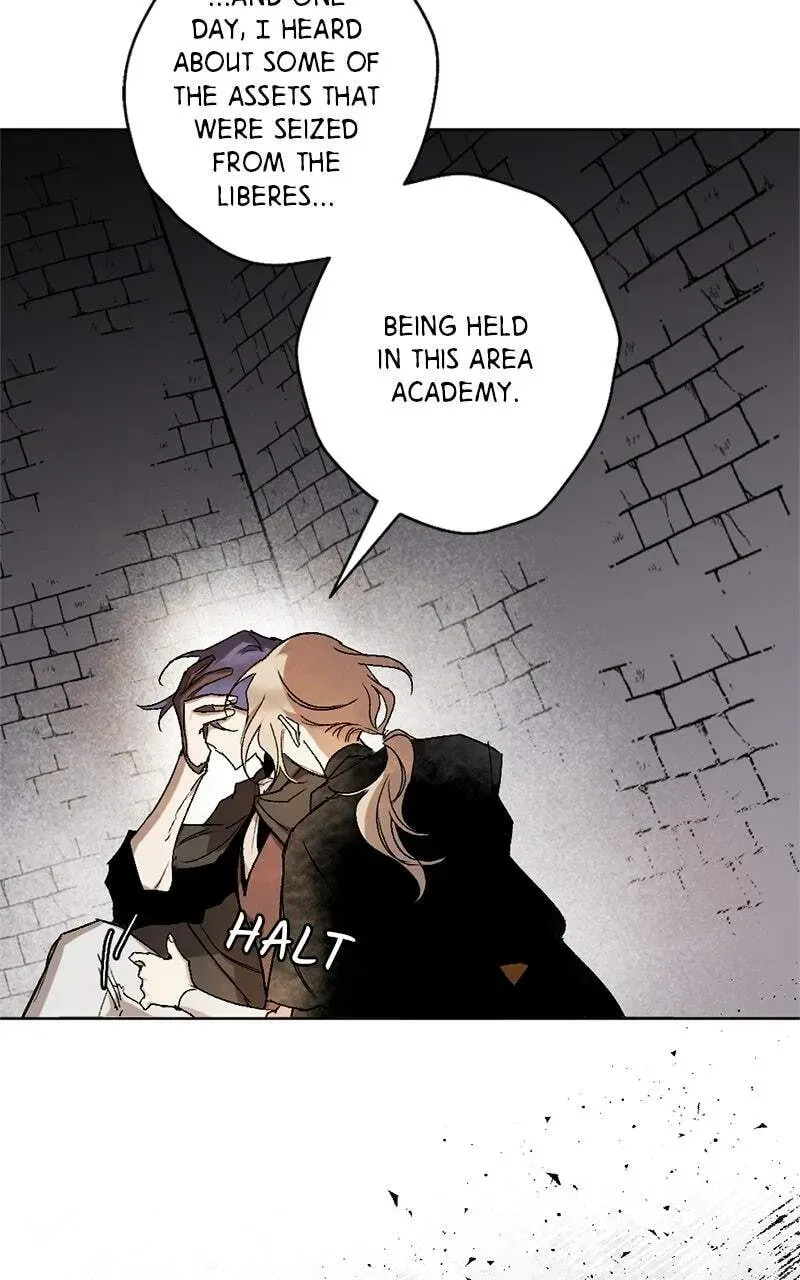 The Demon King’s Confession Chapter 4.1 page 12 - 