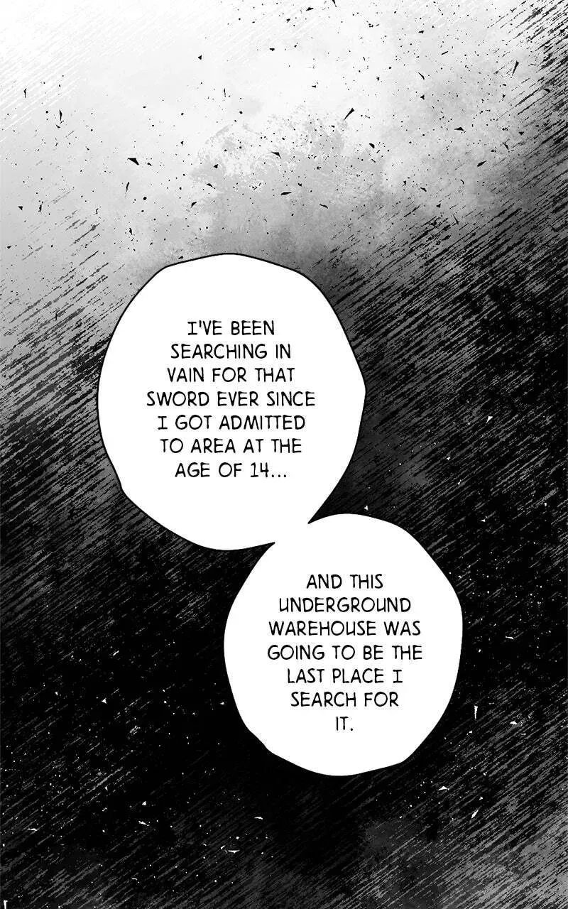 The Demon King’s Confession Chapter 4.1 page 13 - 