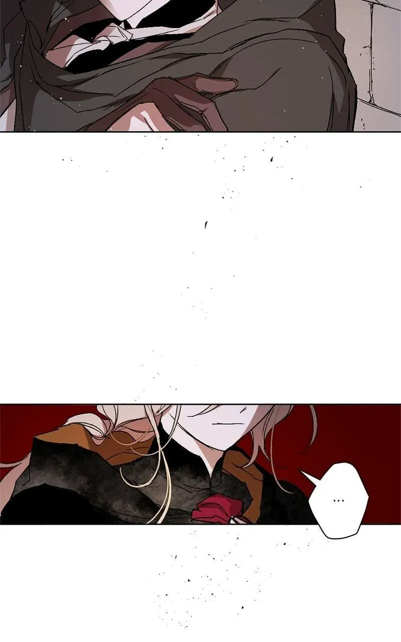 The Demon King’s Confession Chapter 4.1 page 18 - 
