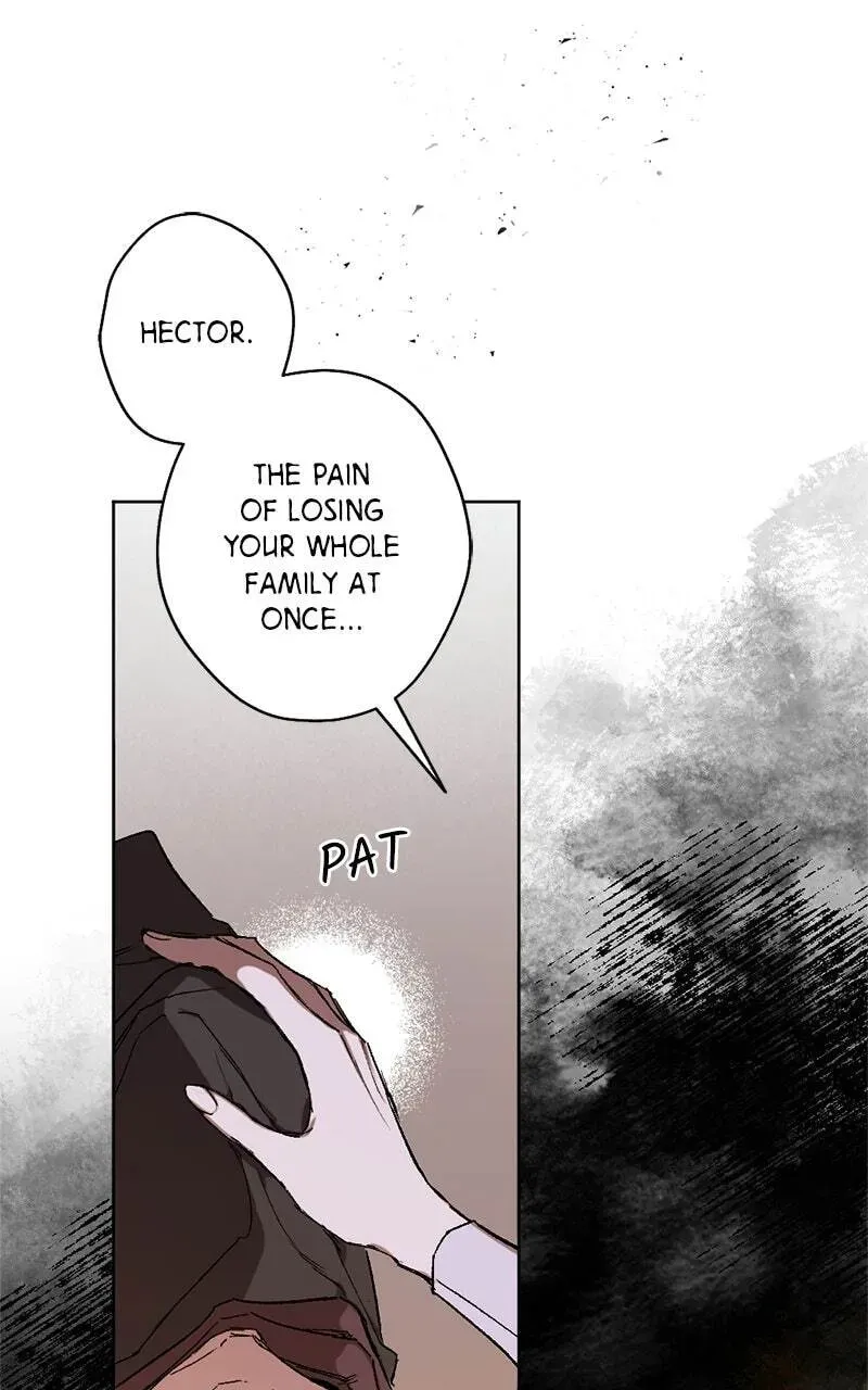 The Demon King’s Confession Chapter 4.1 page 19 - 