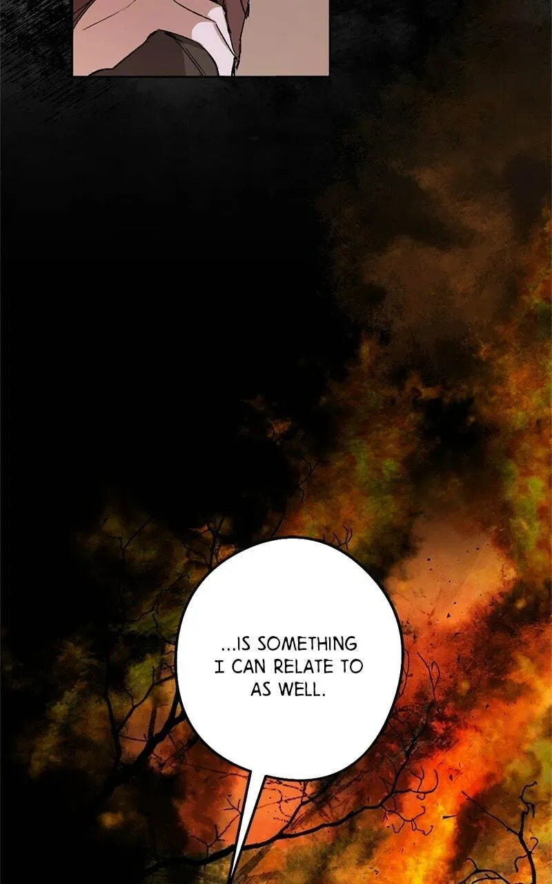 The Demon King’s Confession Chapter 4.1 page 20 - 