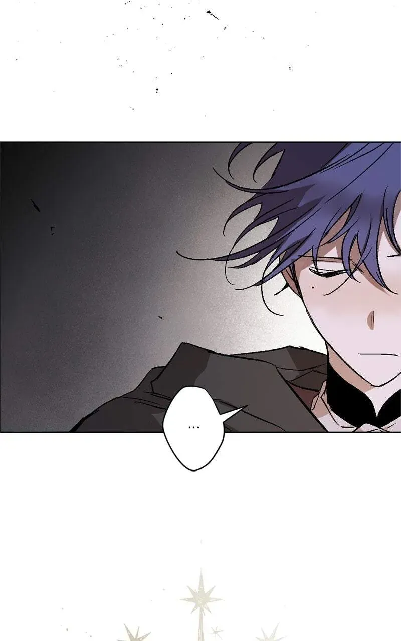 The Demon King’s Confession Chapter 4.1 page 23 - 