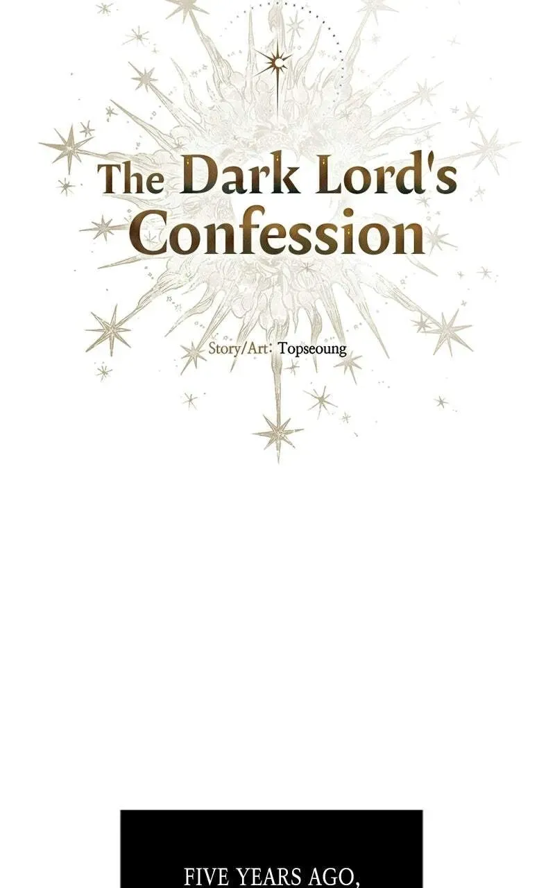 The Demon King’s Confession Chapter 4.1 page 24 - 