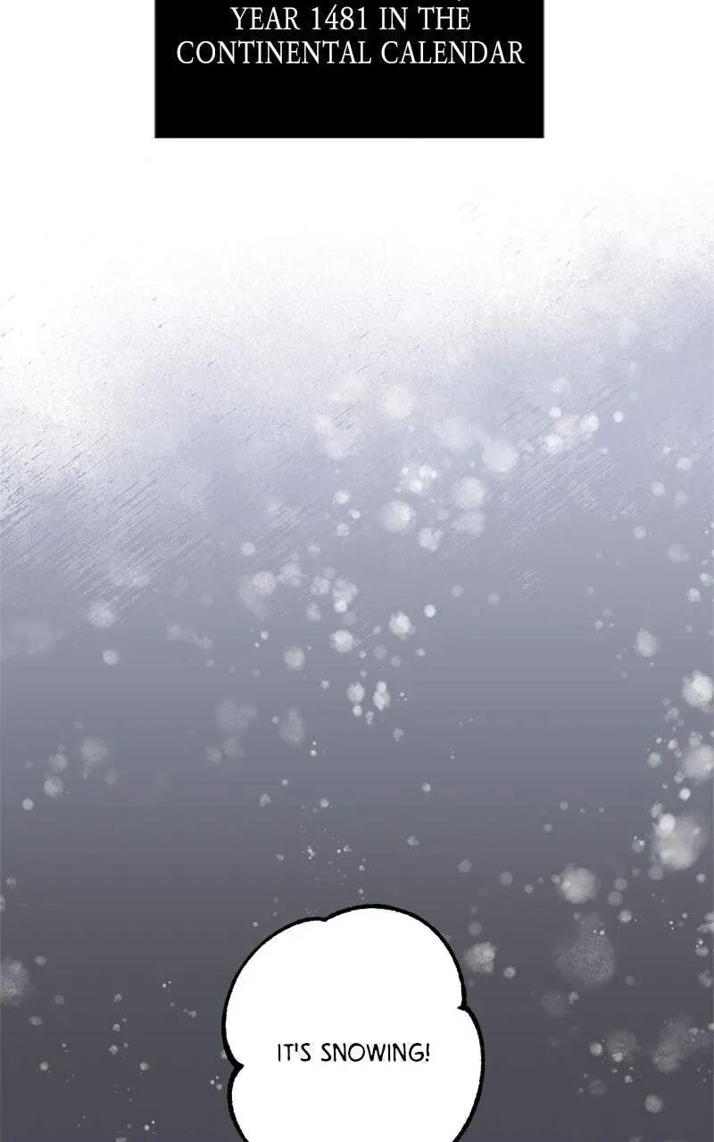 The Demon King’s Confession Chapter 4.1 page 25 - 