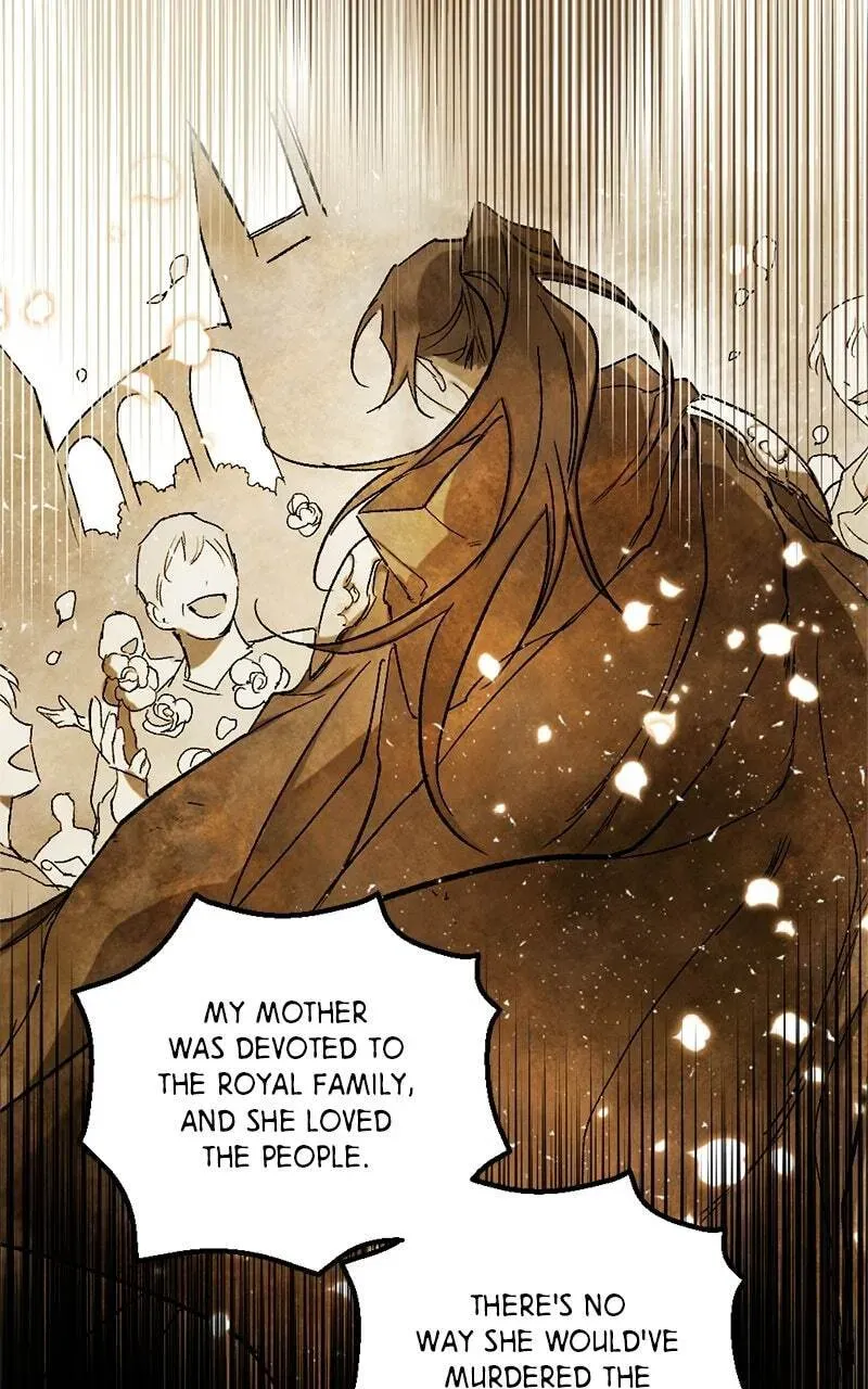 The Demon King’s Confession Chapter 4.1 page 4 - 