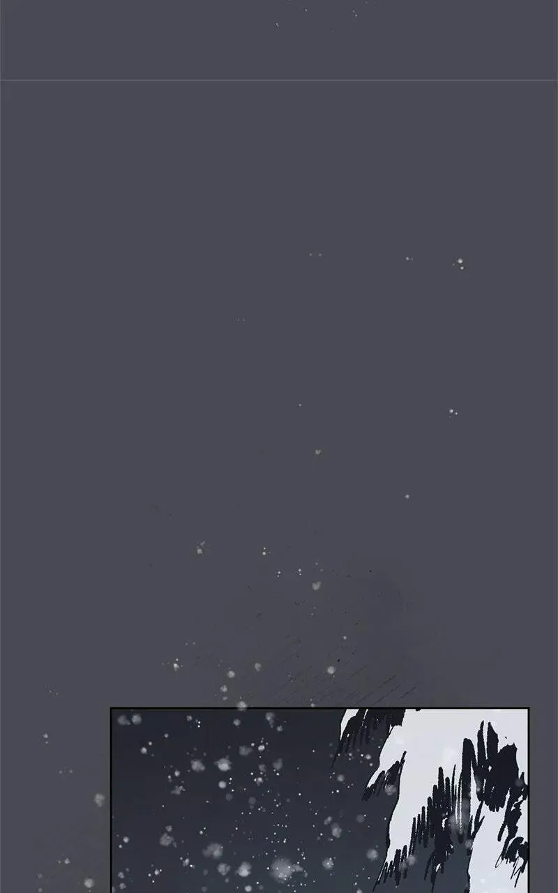 The Demon King’s Confession Chapter 4.1 page 33 - 
