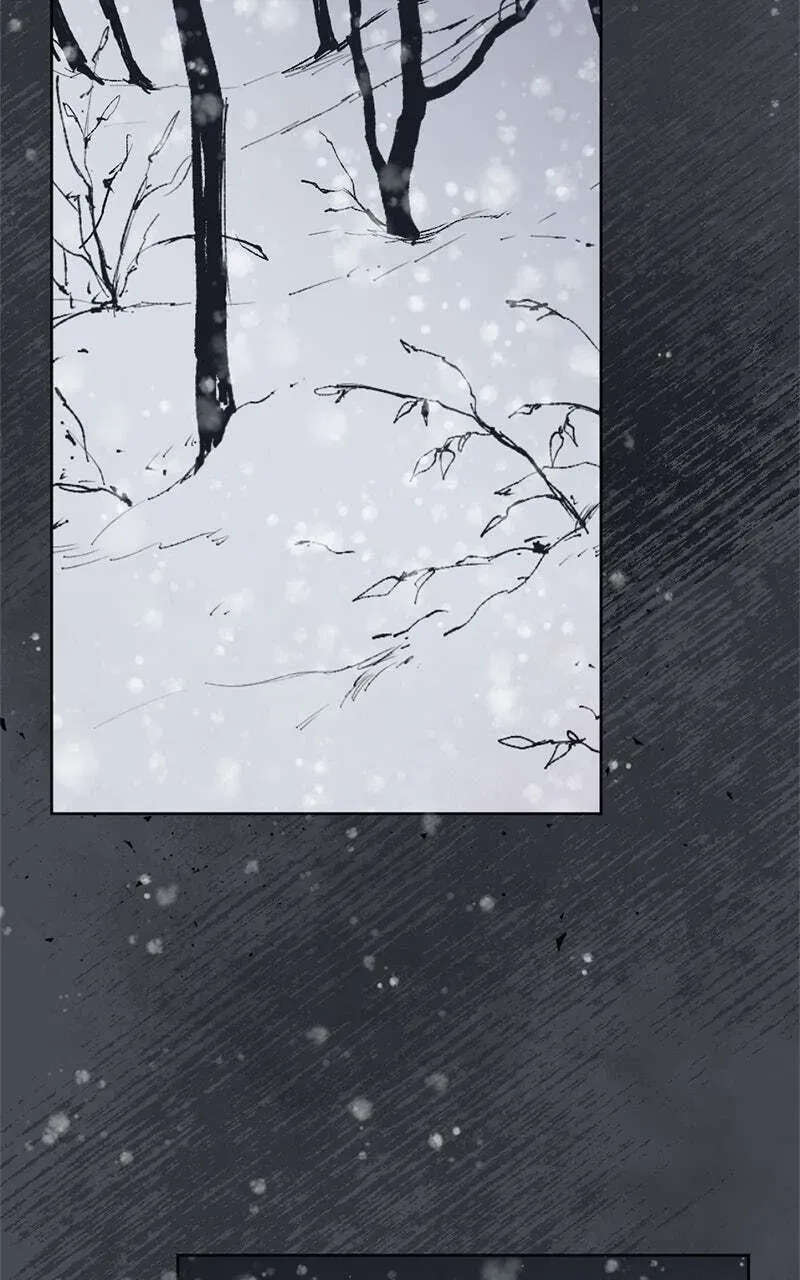 The Demon King’s Confession Chapter 4.1 page 36 - 