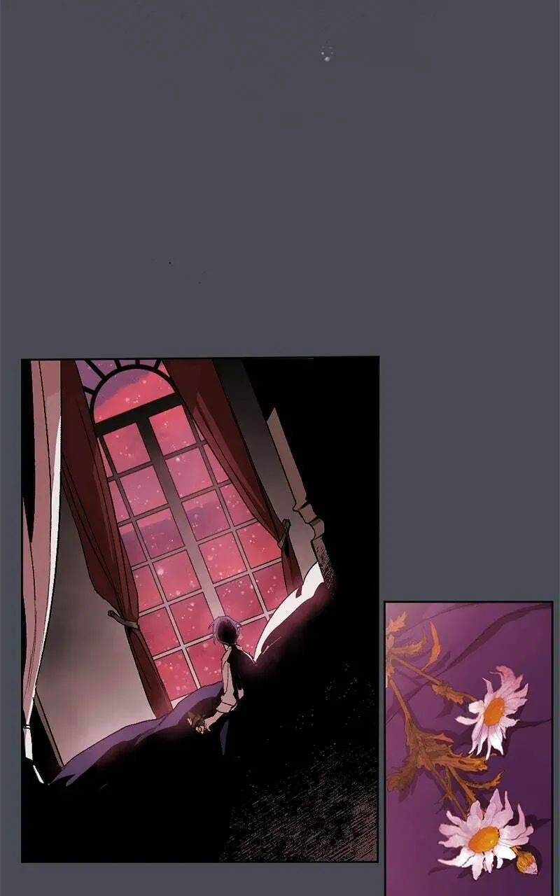 The Demon King’s Confession Chapter 4.1 page 40 - 