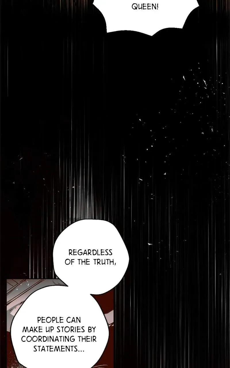 The Demon King’s Confession Chapter 4.1 page 5 - 