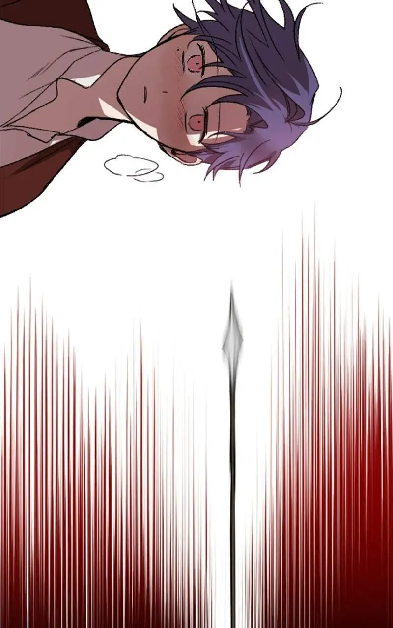 The Demon King’s Confession Chapter 4.1 page 43 - 