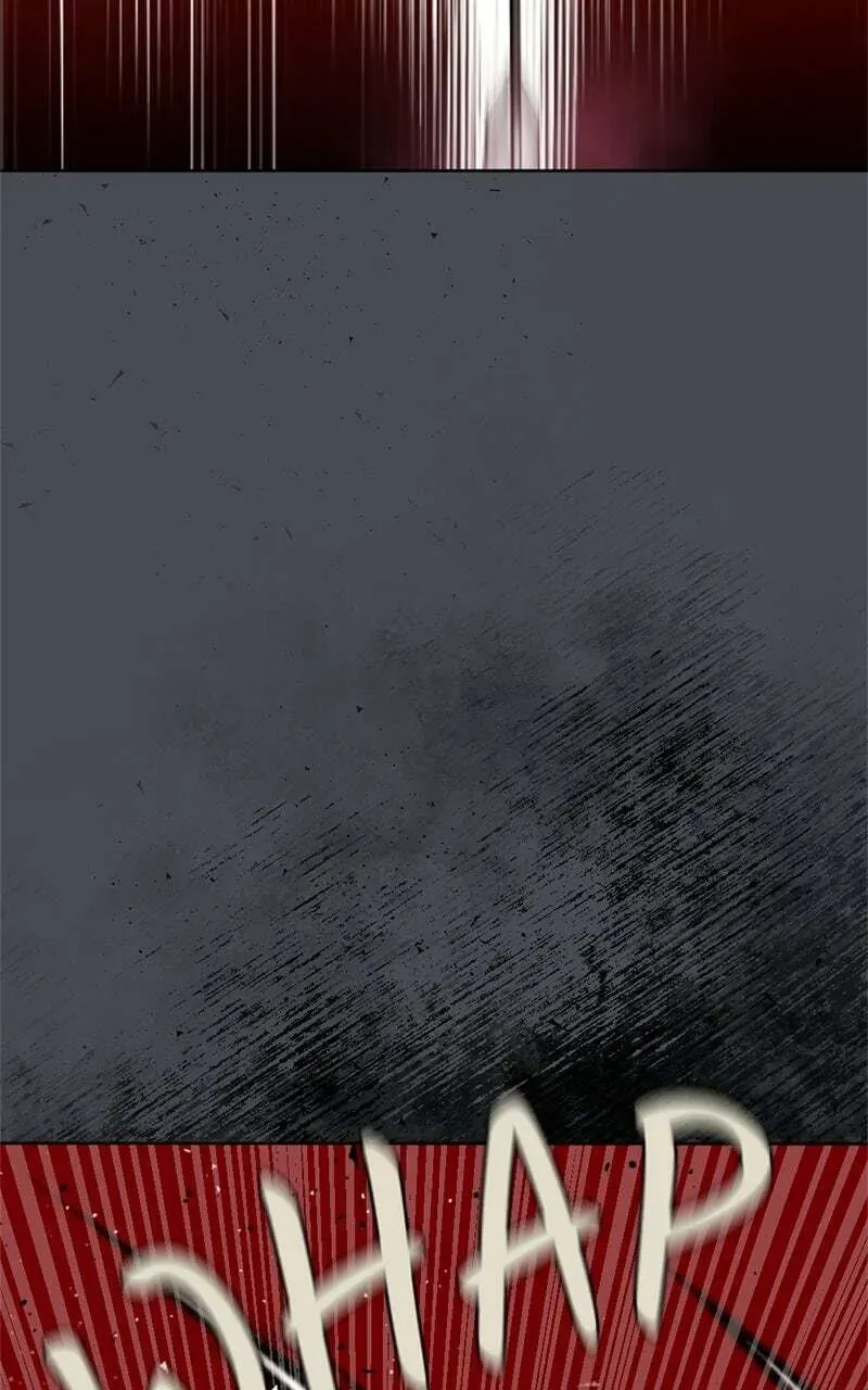 The Demon King’s Confession Chapter 4.1 page 44 - 