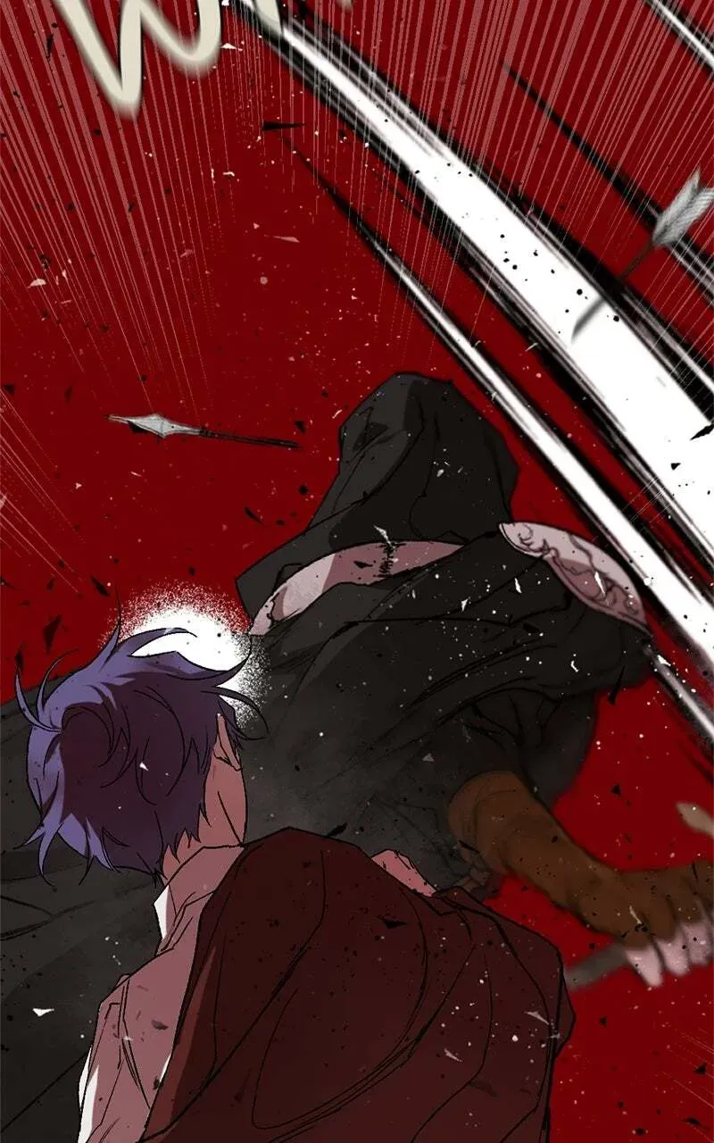 The Demon King’s Confession Chapter 4.1 page 45 - 
