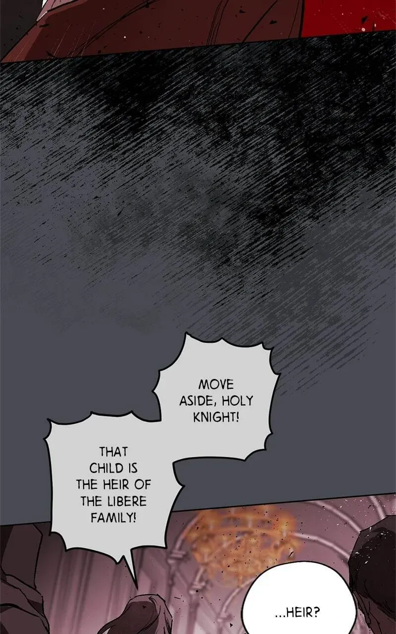The Demon King’s Confession Chapter 4.1 page 46 - 