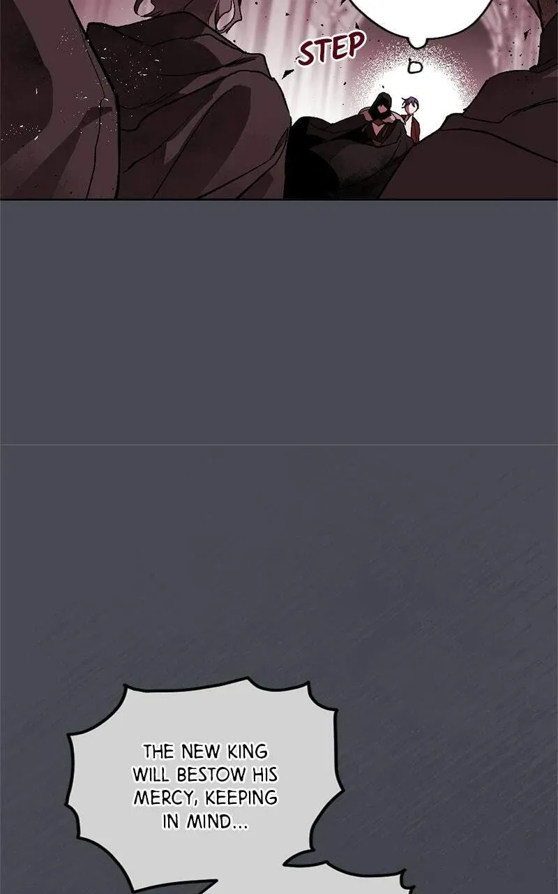 The Demon King’s Confession Chapter 4.1 page 47 - 