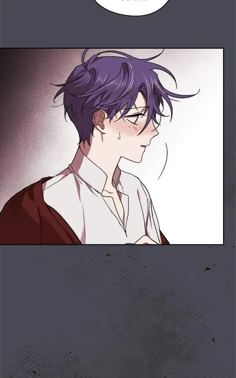The Demon King’s Confession Chapter 4.1 page 49 - 