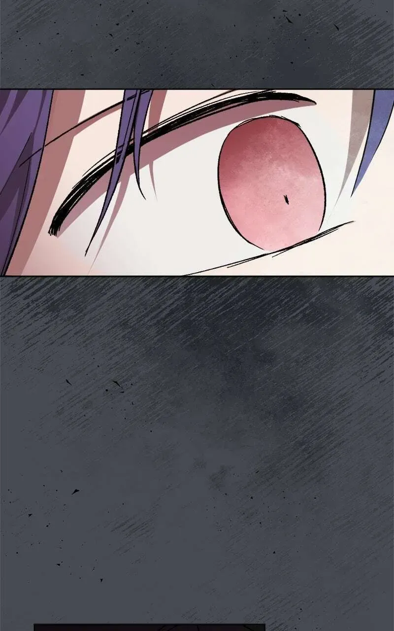 The Demon King’s Confession Chapter 4.1 page 50 - 