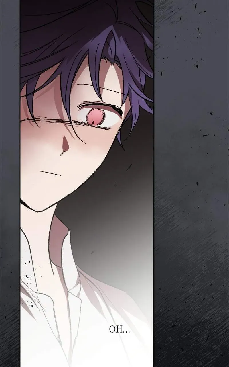 The Demon King’s Confession Chapter 4.1 page 51 - 
