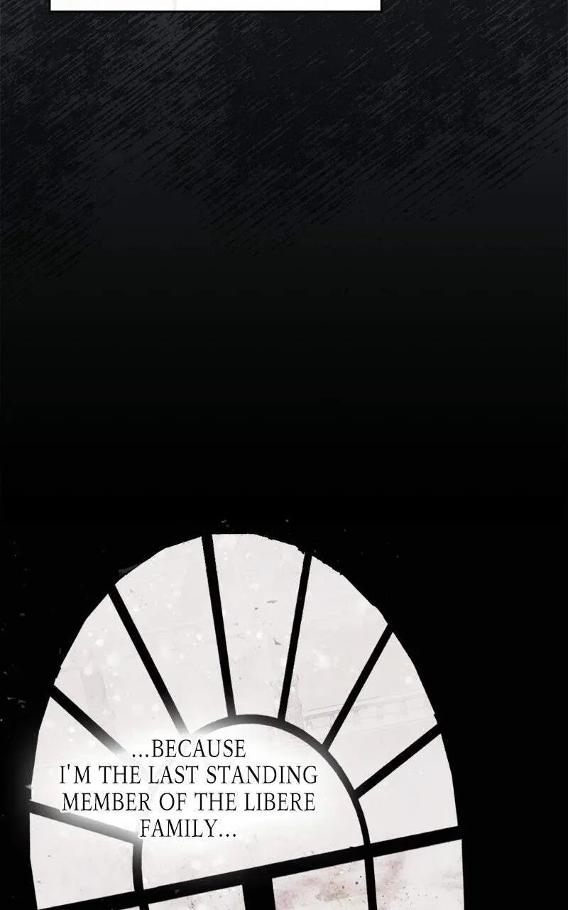The Demon King’s Confession Chapter 4.1 page 52 - 