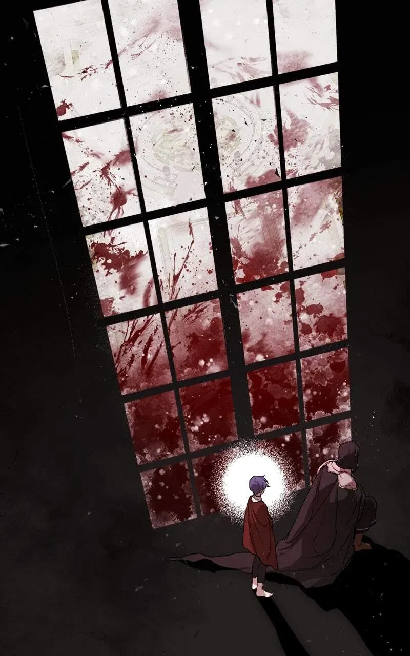 The Demon King’s Confession Chapter 4.1 page 53 - 