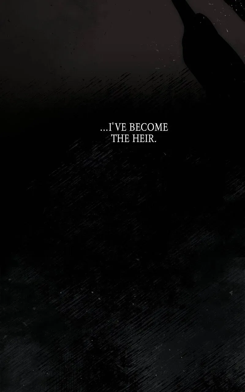 The Demon King’s Confession Chapter 4.1 page 54 - 
