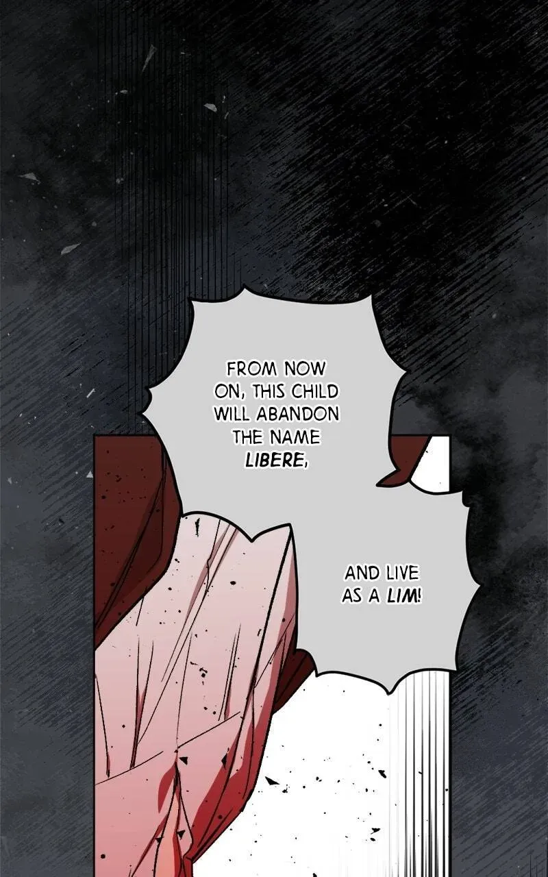 The Demon King’s Confession Chapter 4.1 page 55 - 