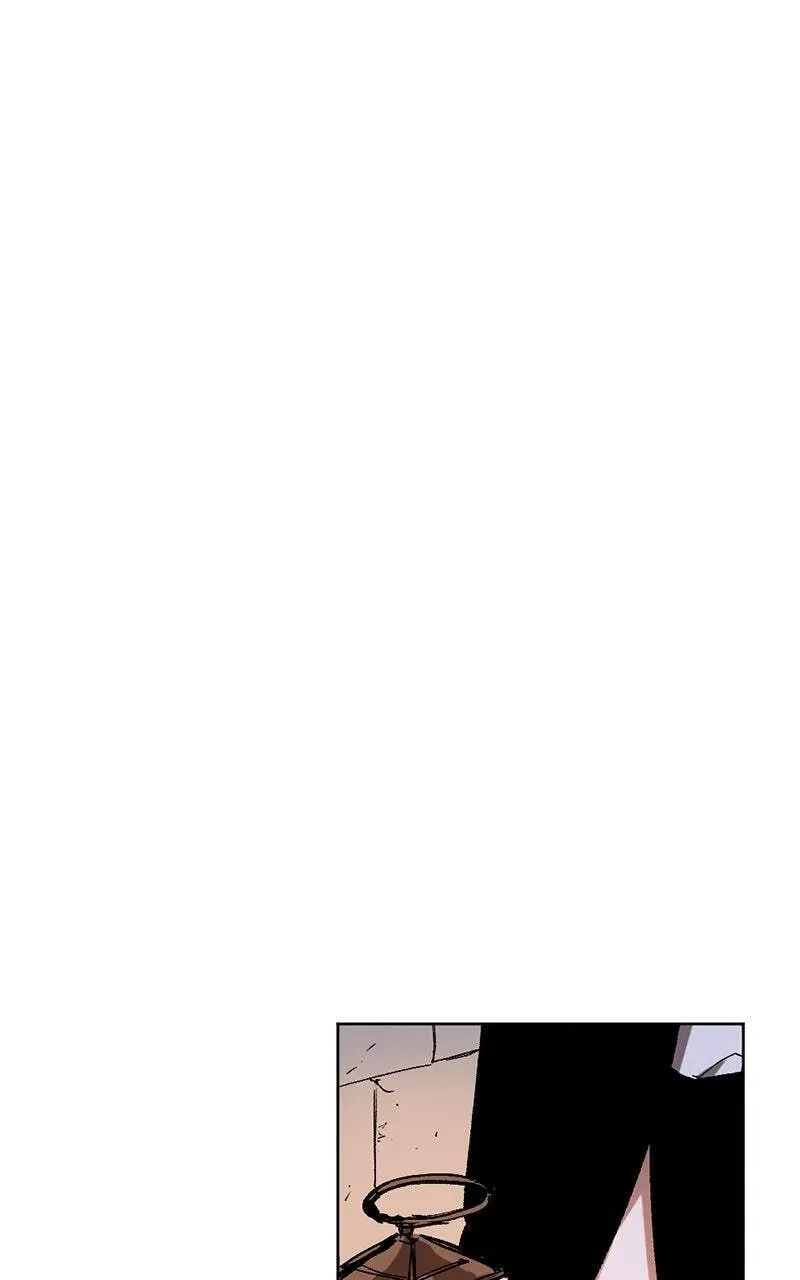 The Demon King’s Confession Chapter 4.1 page 59 - 