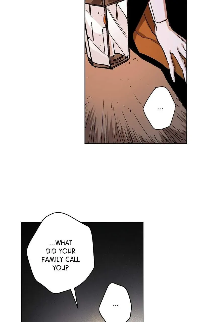 The Demon King’s Confession Chapter 4.1 page 60 - 