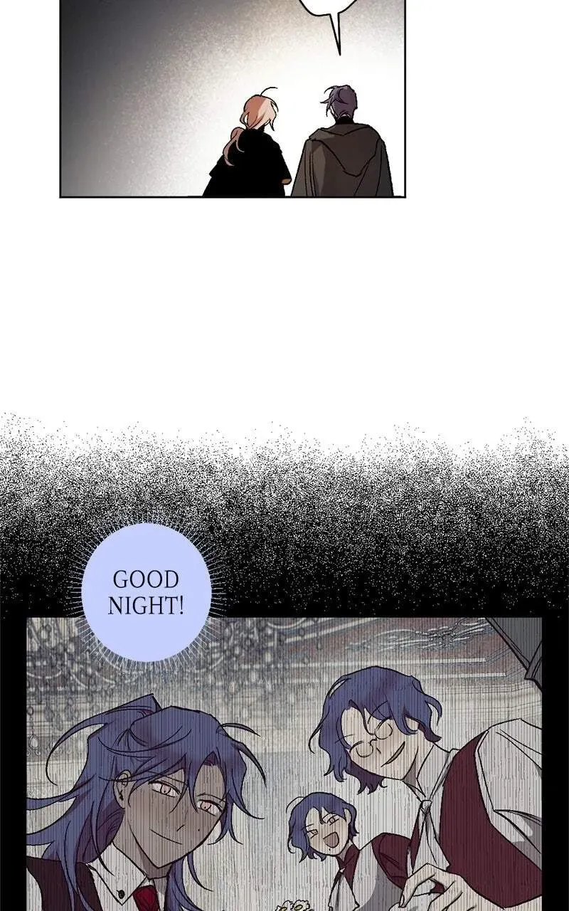 The Demon King’s Confession Chapter 4.1 page 61 - 