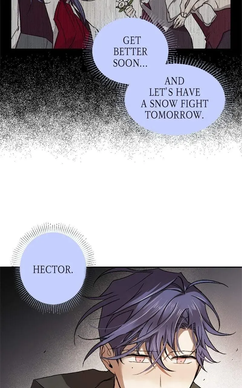The Demon King’s Confession Chapter 4.1 page 62 - 
