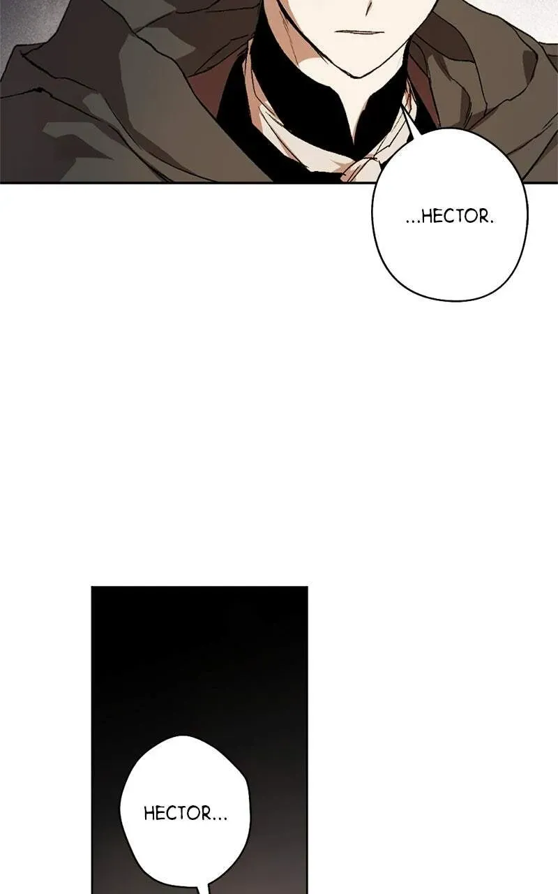 The Demon King’s Confession Chapter 4.1 page 63 - 